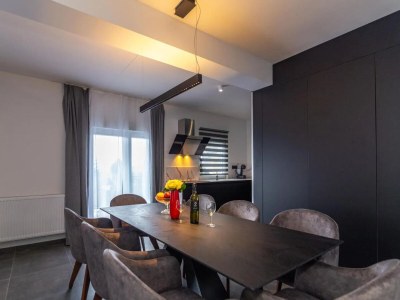 Villa Villa Matt - Features photo 14