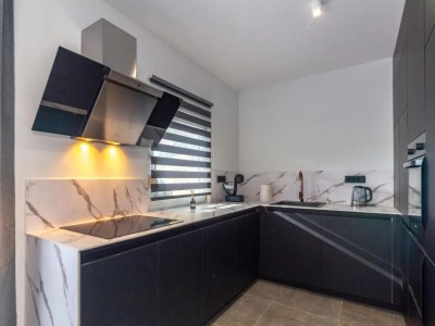 Villa Villa Matt - Features photo 15