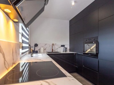 Villa Villa Matt - Features photo 16