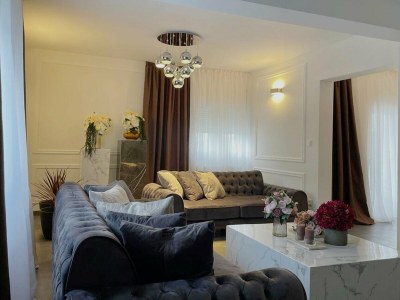 Villa Villa Matt - Features photo 17