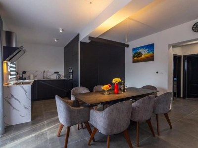 Villa Villa Matt - Features photo 18