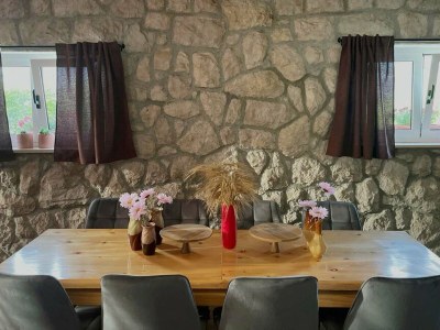 Villa Villa Matt - Features photo 19