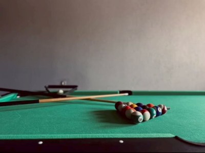 Villa Villa Matt - Features photo 21