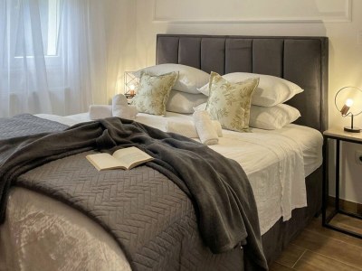 Villa Villa Matt - Features photo 23