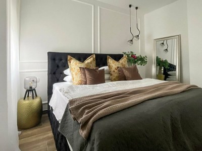 Villa Villa Matt - Features photo 24