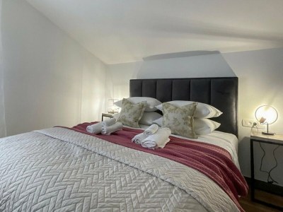 Villa Villa Matt - Features photo 25