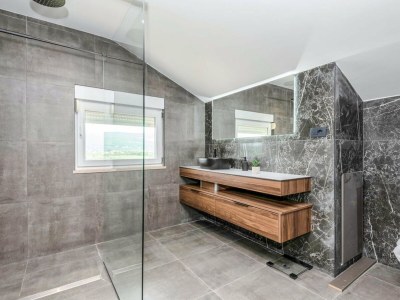 Villa Villa Matt - Features photo 27