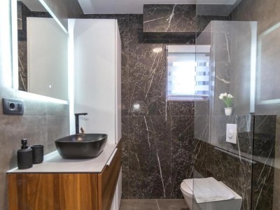 Villa Villa Matt - Features photo 28