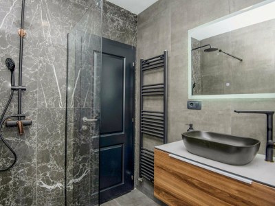 Villa Villa Matt - Features photo 29