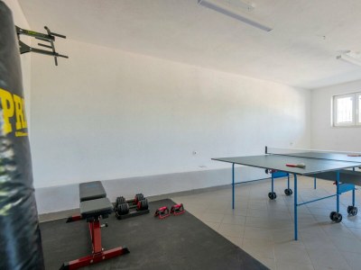 Villa Villa Matt - Features photo 30