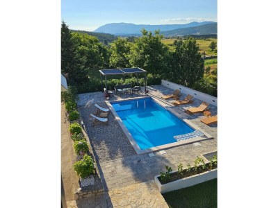 Villa Villa Matt - Features photo 31