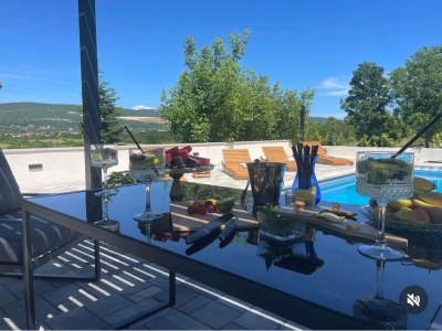 Villa Villa Matt - Features photo 32