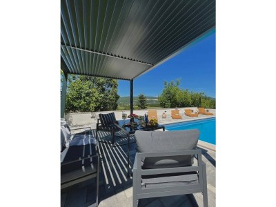 Villa Villa Matt - Features photo 33