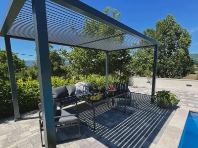 Villa Villa Matt - Features photo 34