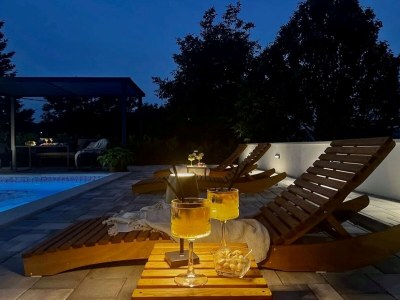 Villa Villa Matt - Features photo 35