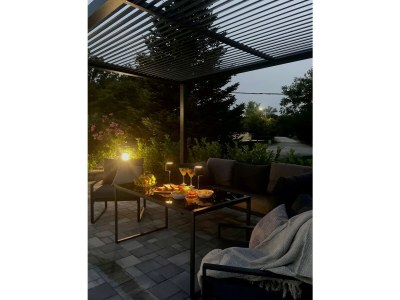 Villa Villa Matt - Features photo 36