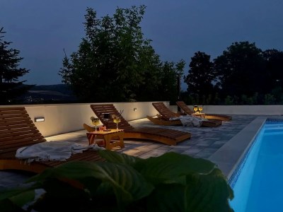 Villa Villa Matt - Features photo 37