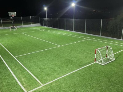 Villa Villa Matt - Features photo 38