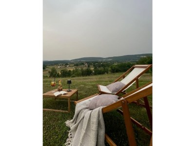 Villa Villa Matt - Features photo 39