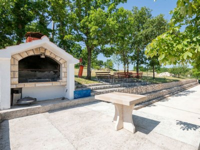 Villa Villa Matt - Features photo 40