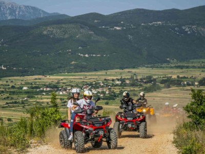 Villa Villa Matt - Environment photo 46