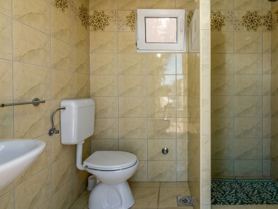 Apartment Two bedroom apartment with terrace Valbandon, Fažana A-2201-d - Outdoor photo 11