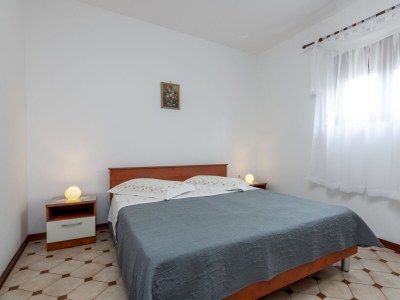 Apartment Two bedroom apartment with terrace Valbandon, Fažana A-2201-d - Outdoor photo 21