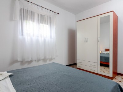 Apartment Two bedroom apartment with terrace Valbandon, Fažana A-2201-d - Outdoor photo 22