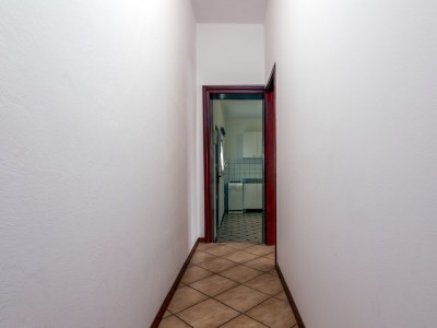 Apartment Two bedroom apartment with terrace Valbandon, Fažana A-2201-d - Outdoor photo 26