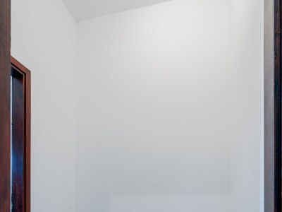 Apartment Two bedroom apartment with terrace Valbandon, Fažana A-2201-d - Outdoor photo 27