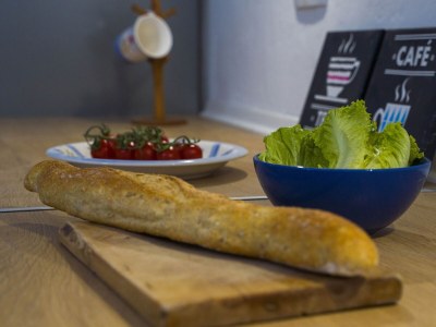 Holiday house Four-bedroom house near beach Cove Skozanje, Hvar K-4009 - Outdoor photo 23