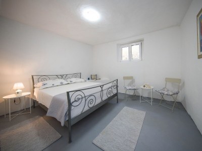 Holiday house Four-bedroom house near beach Cove Skozanje, Hvar K-4009 - Outdoor photo 34