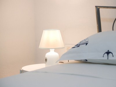 Holiday house Four-bedroom house near beach Cove Skozanje, Hvar K-4009 - Outdoor photo 36