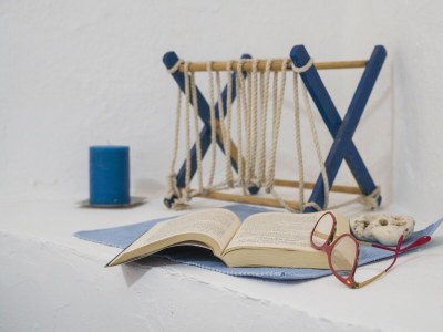 Holiday house Four-bedroom house near beach Cove Skozanje, Hvar K-4009 - Outdoor photo 37