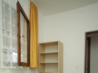 Apartment Two bedroom apartment with terrace and sea view Cove Zarace (Gdinj), Hvar A-4597-a - Outdoor photo 29