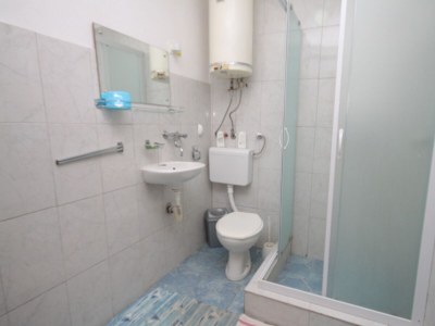 Apartment Two bedroom apartment with terrace Cove Zarace (Gdinj), Hvar A-4597-b - Outdoor photo 31