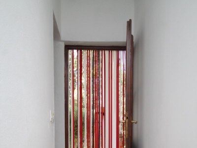 Apartment Two bedroom apartment with terrace Cove Zarace (Gdinj), Hvar A-4597-b - Outdoor photo 32