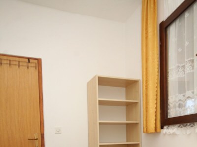 Apartment Two bedroom apartment with terrace and sea view Cove Zarace (Gdinj), Hvar A-4597-d - Outdoor photo 30