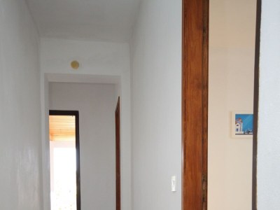 Apartment Two bedroom apartment with terrace and sea view Cove Zarace (Gdinj), Hvar A-4597-d - Outdoor photo 32