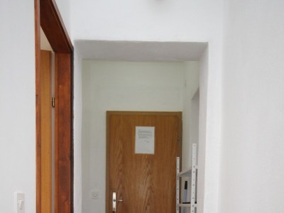 Apartment Two bedroom apartment with terrace and sea view Cove Zarace (Gdinj), Hvar A-4597-d - Outdoor photo 33