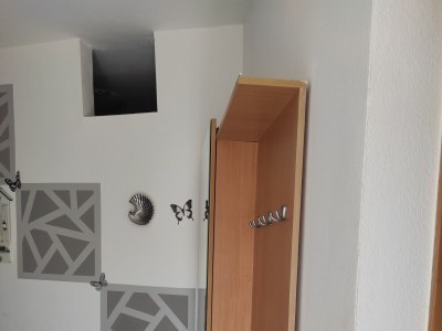 Apartment Two bedroom apartment with terrace and sea view Supetar, Brač A-5627-a - Outdoor photo 18