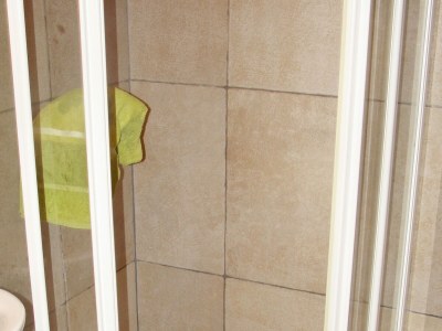 Apartment Two bedroom apartment with terrace Komiža, Vis A-9247-a - Outdoor photo 23