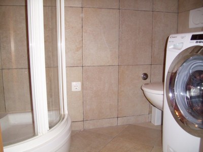 Apartment Two bedroom apartment with terrace Komiža, Vis A-9247-a - Outdoor photo 24