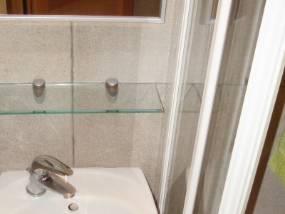 Apartment Two bedroom apartment with terrace Komiža, Vis A-9247-a - Outdoor photo 25