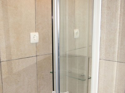 Apartment Two bedroom apartment with terrace Komiža, Vis A-9247-a - Outdoor photo 26