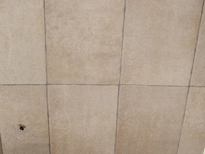 Apartment Two bedroom apartment with terrace Komiža, Vis A-9247-a - Outdoor photo 27