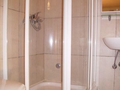 Apartment Two bedroom apartment with terrace Komiža, Vis A-9247-b - Outdoor photo 22