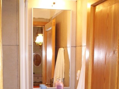 Apartment Two bedroom apartment with terrace Komiža, Vis A-9247-b - Outdoor photo 23