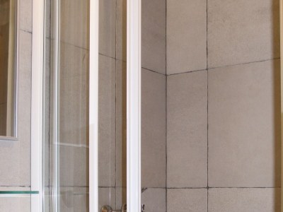 Apartment Two bedroom apartment with terrace Komiža, Vis A-9247-b - Outdoor photo 24