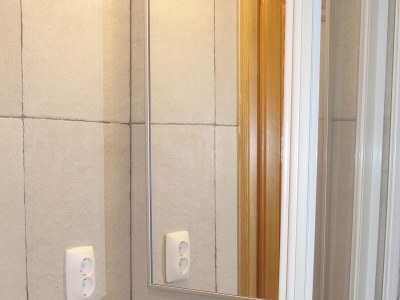 Apartment Two bedroom apartment with terrace Komiža, Vis A-9247-b - Outdoor photo 25